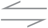 Almega Plastics